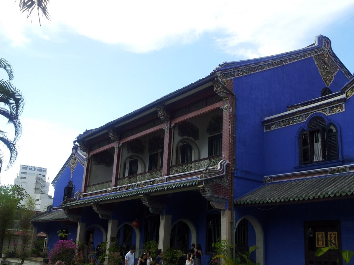 Old-Chinese-House02