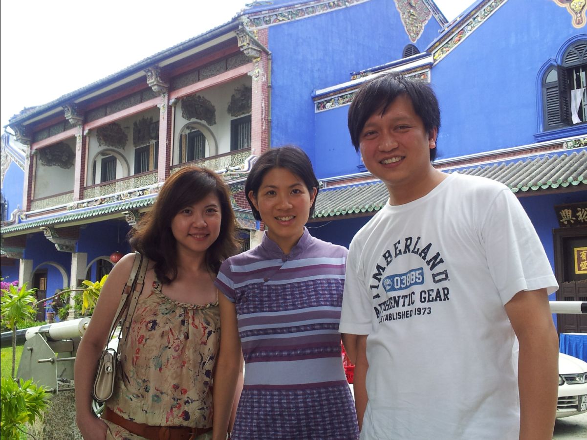 Old-Chinese-House04