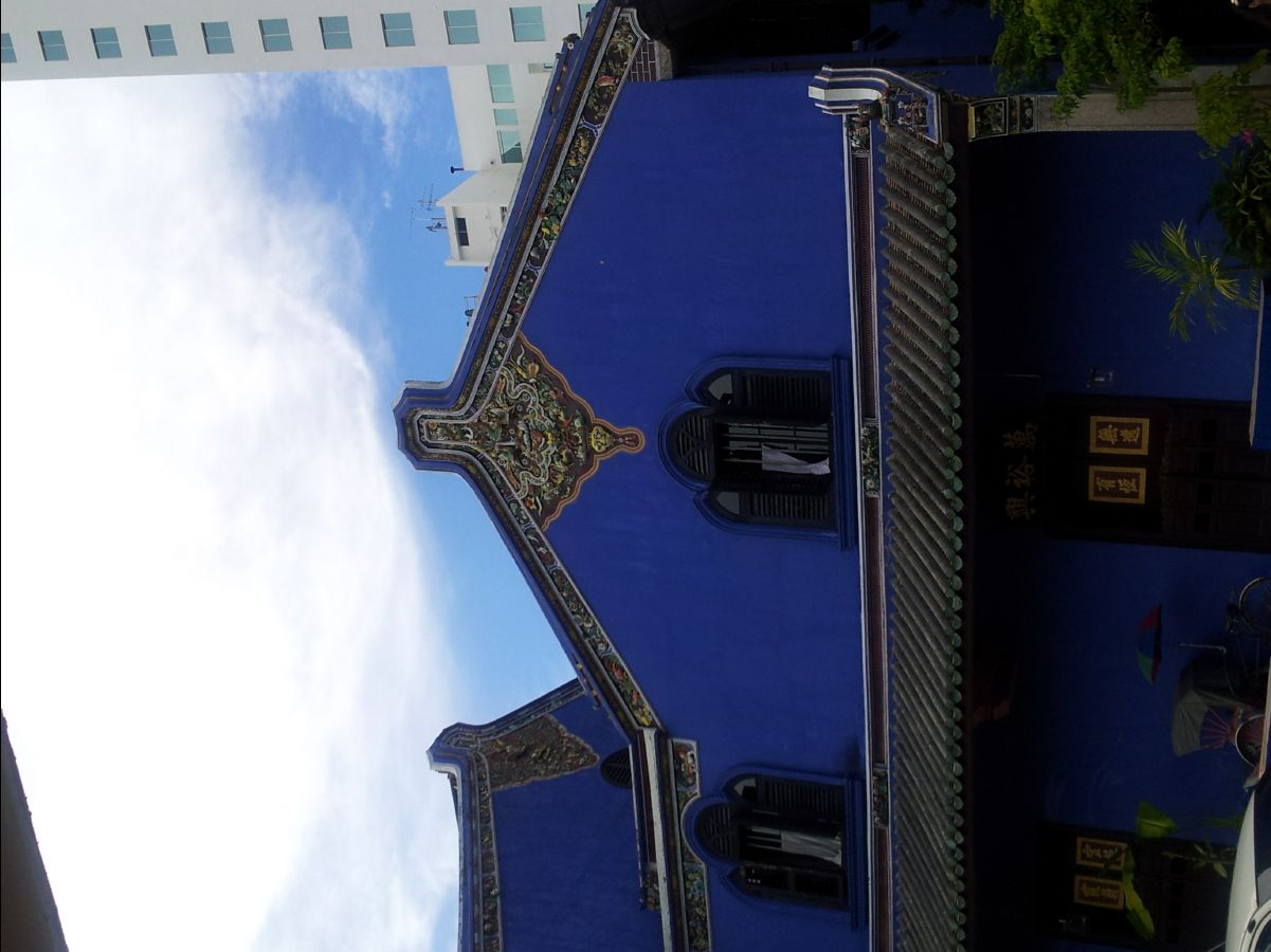 Old-Chinese-House05