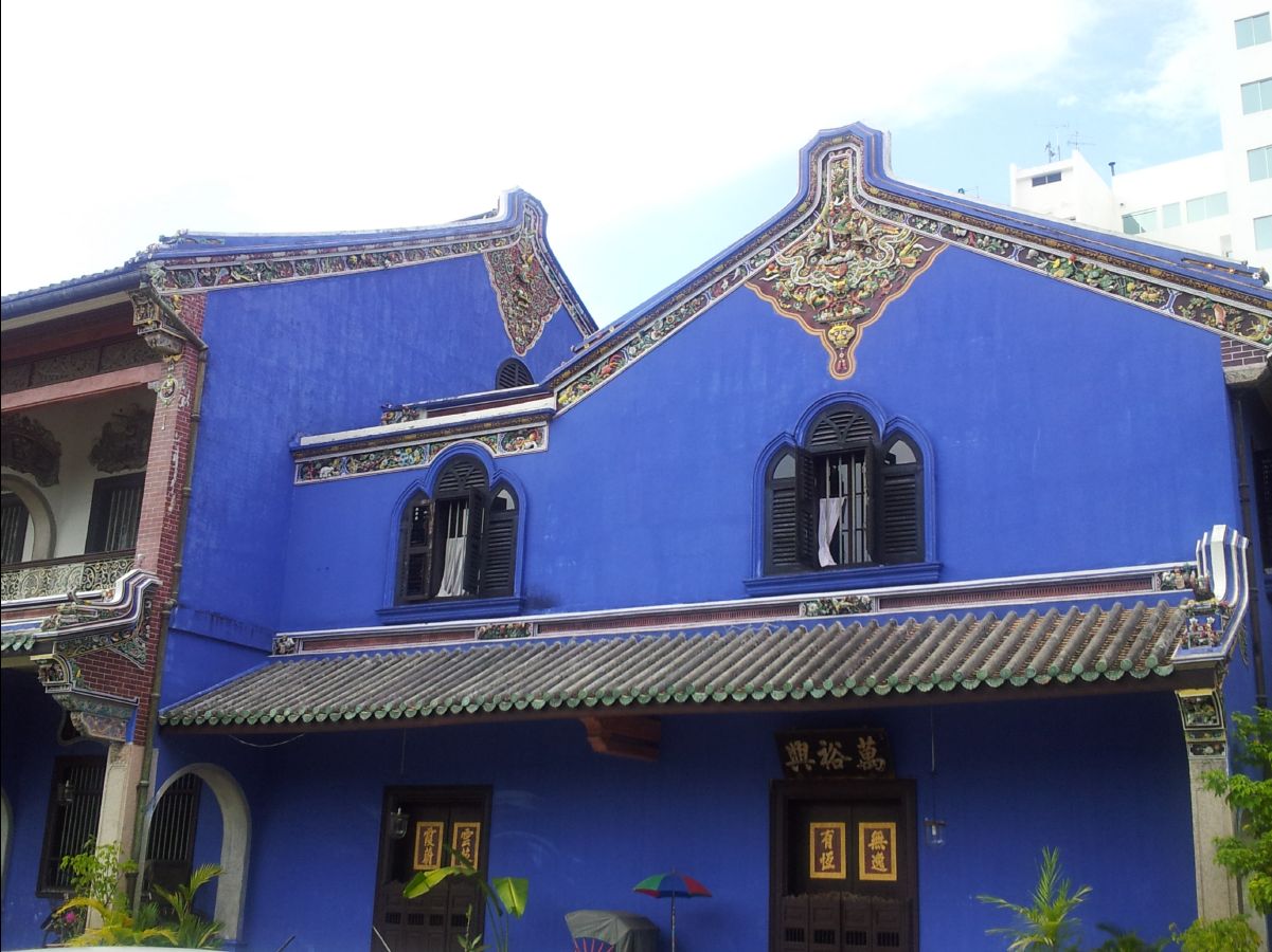 Old-Chinese-House06