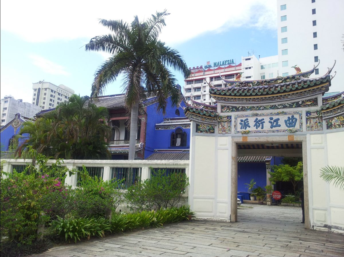 Old-Chinese-House08