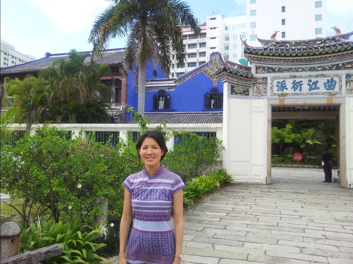 Old-Chinese-House09