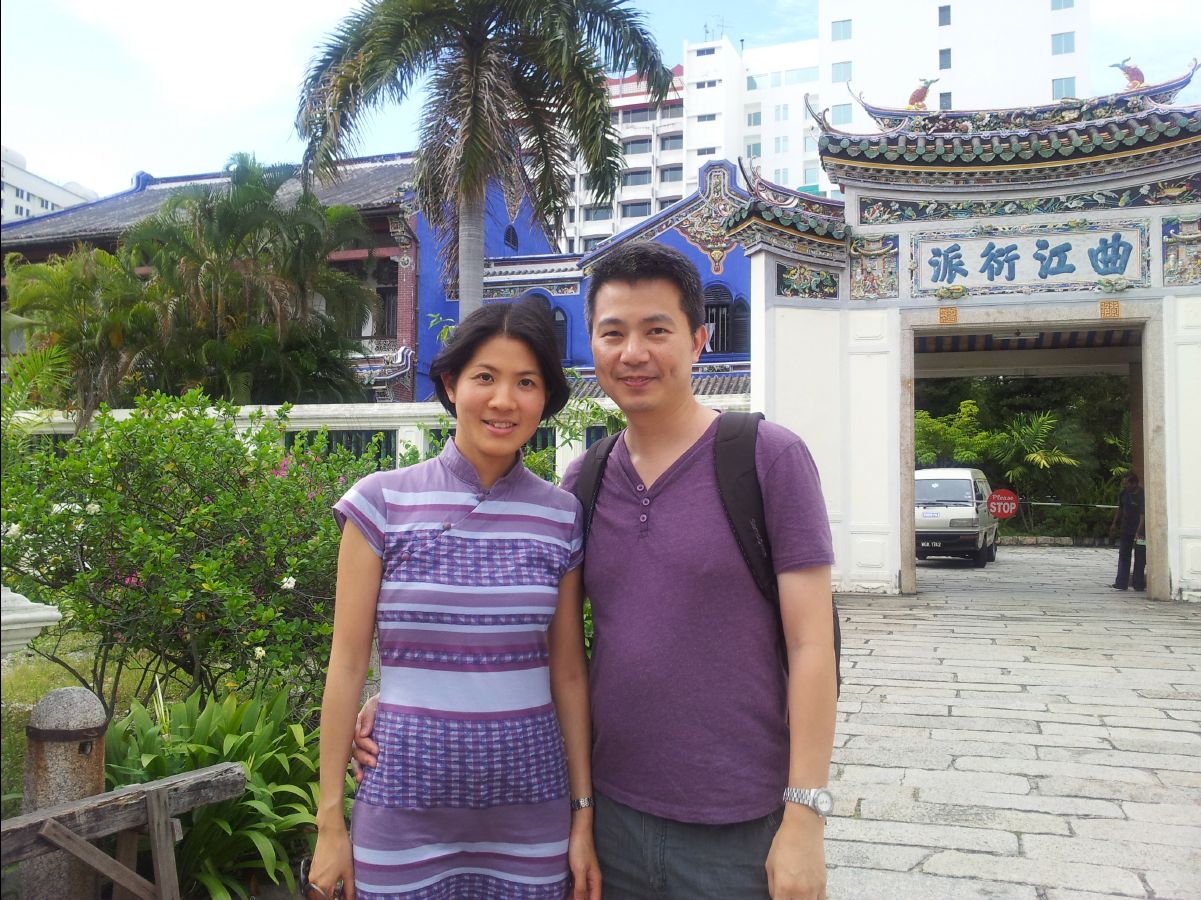 Old-Chinese-House10