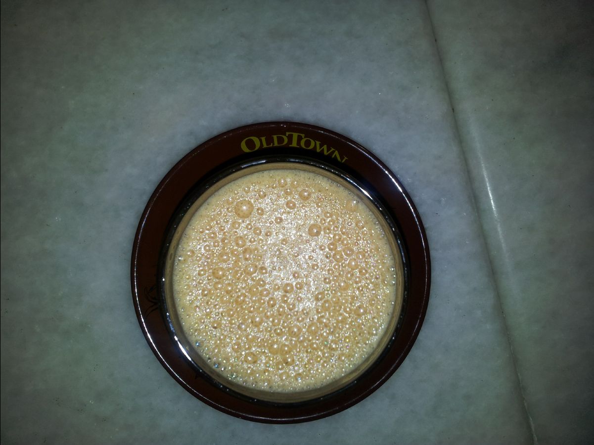 Old-Town-Coffee03