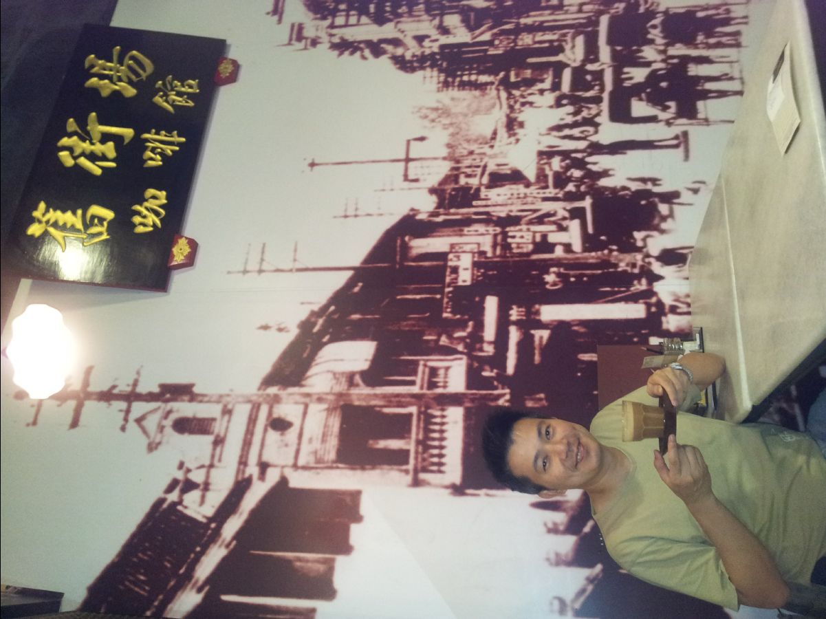 Old-Town-Coffee04