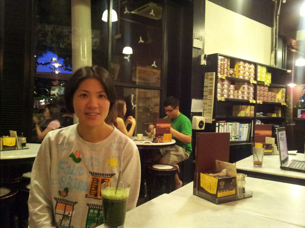 Old-Town-Coffee06