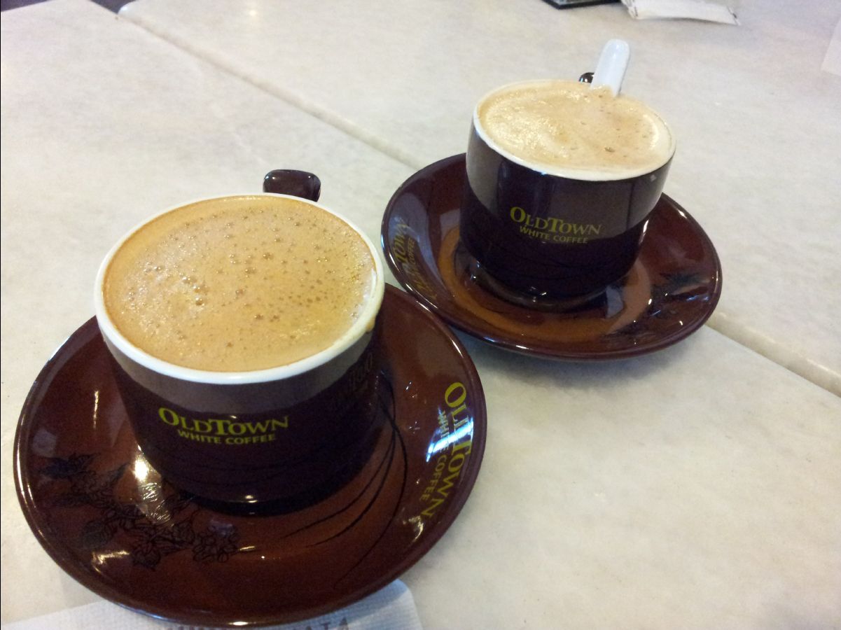 Old-Town-Coffee07