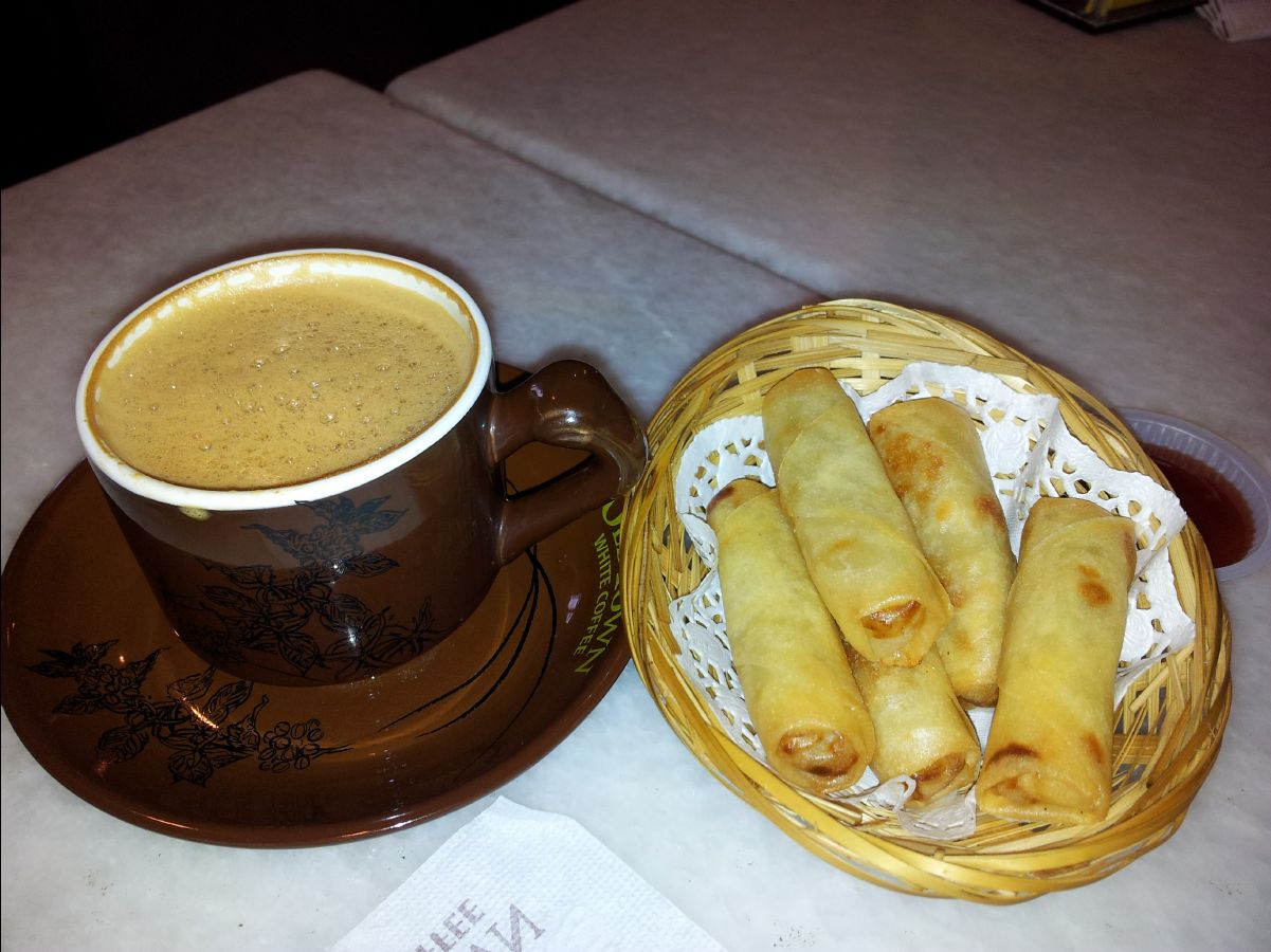 Old-Town-Coffee08