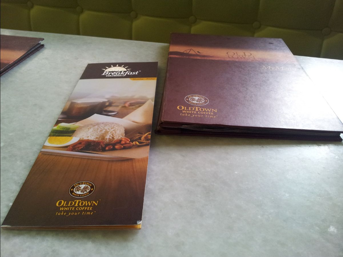 Old-Town-Coffee10