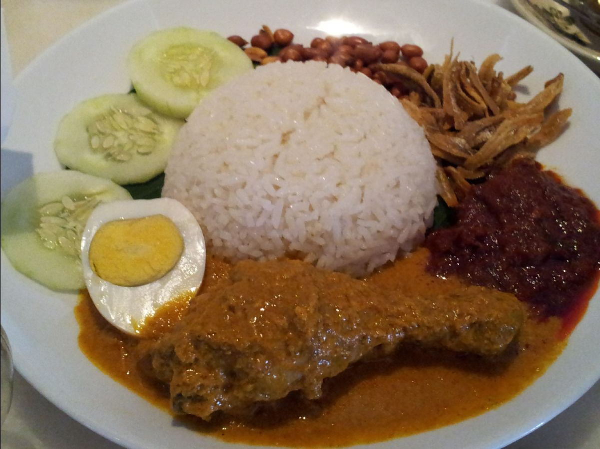 PapaRich02