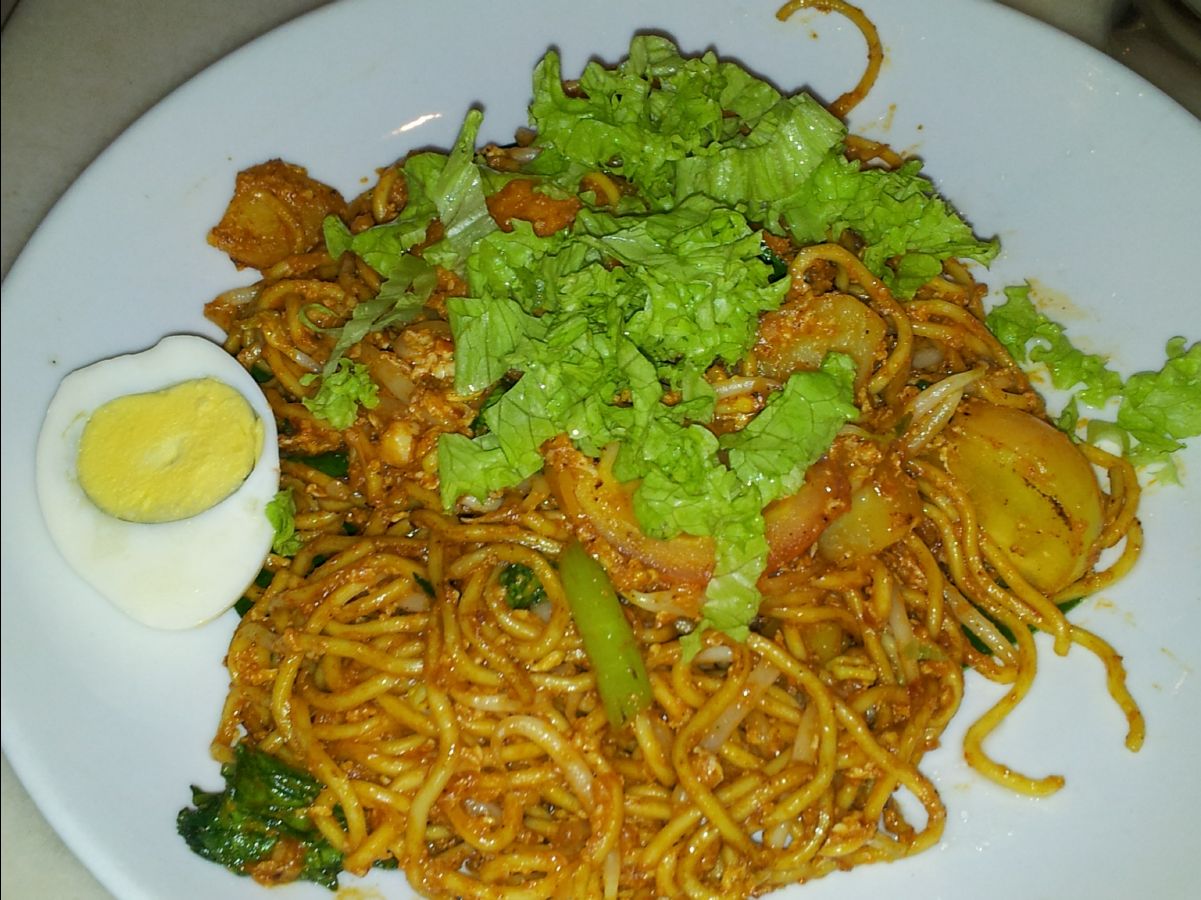 PapaRich04