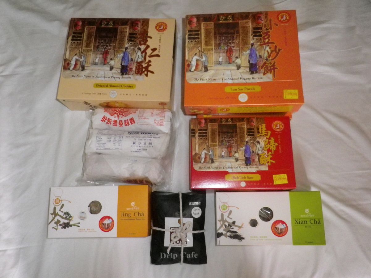 Penang-Snacks01