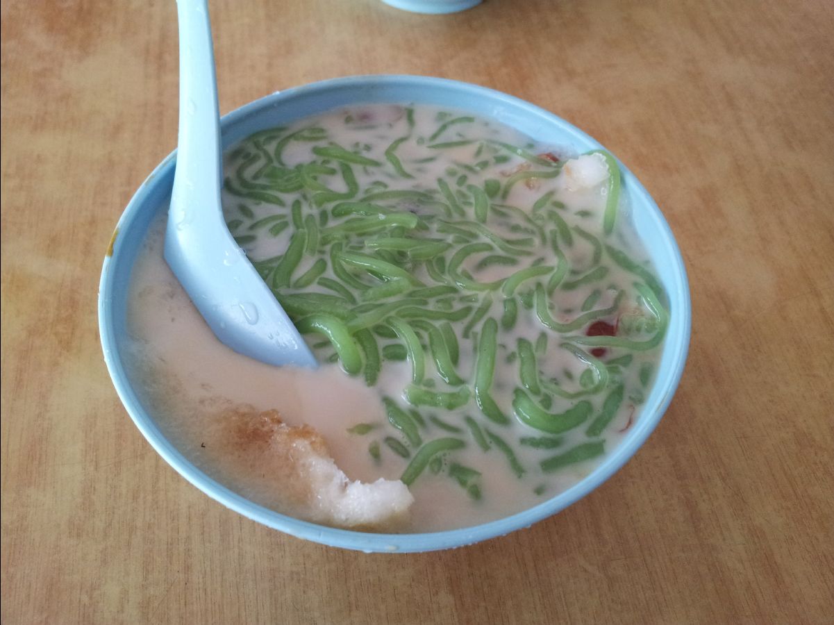 Penang-desserts01