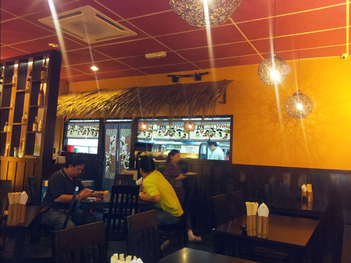 Penang05