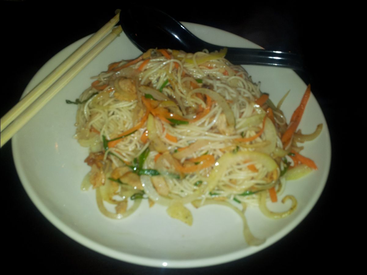 Penang06