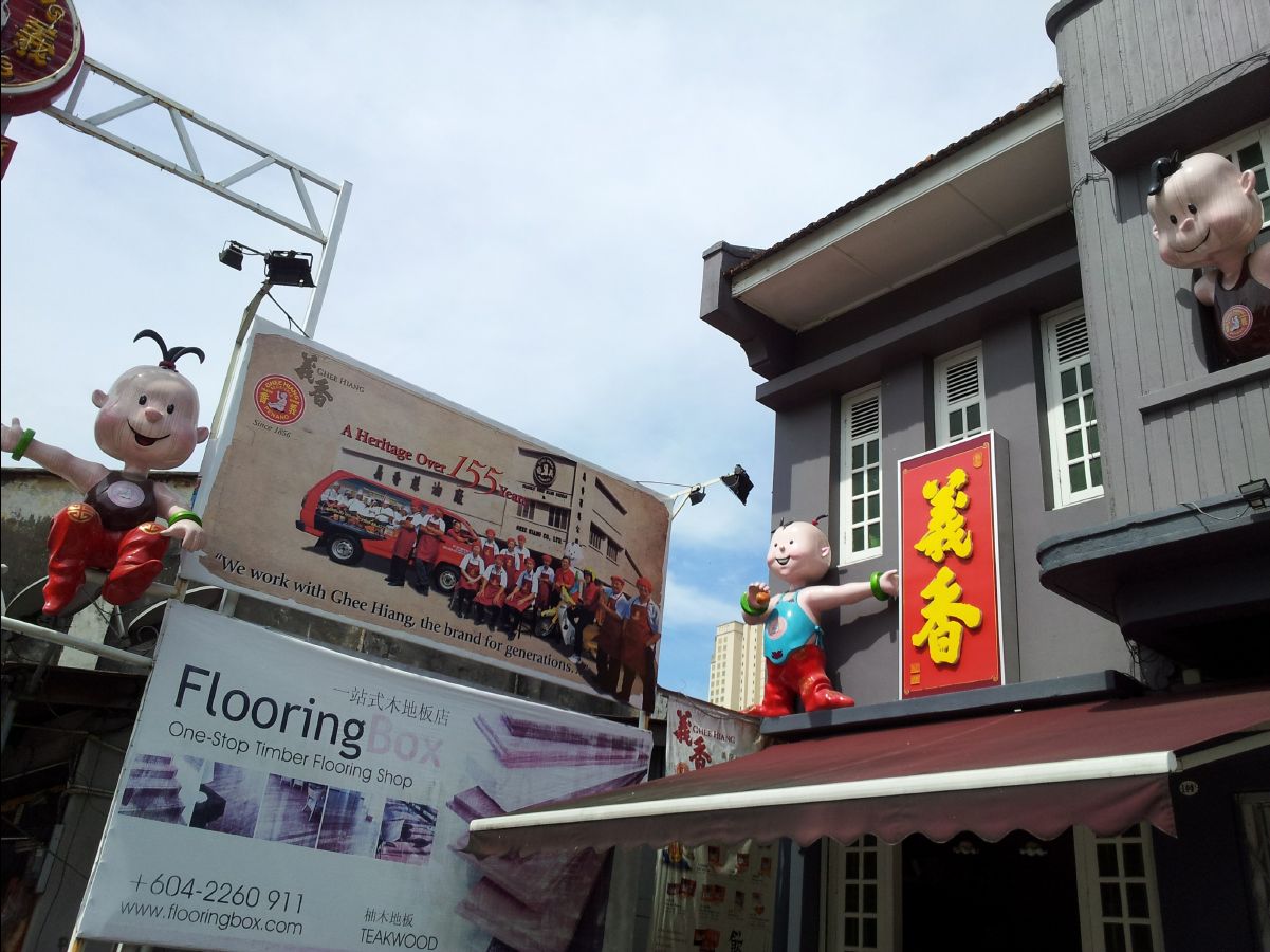 Penang11