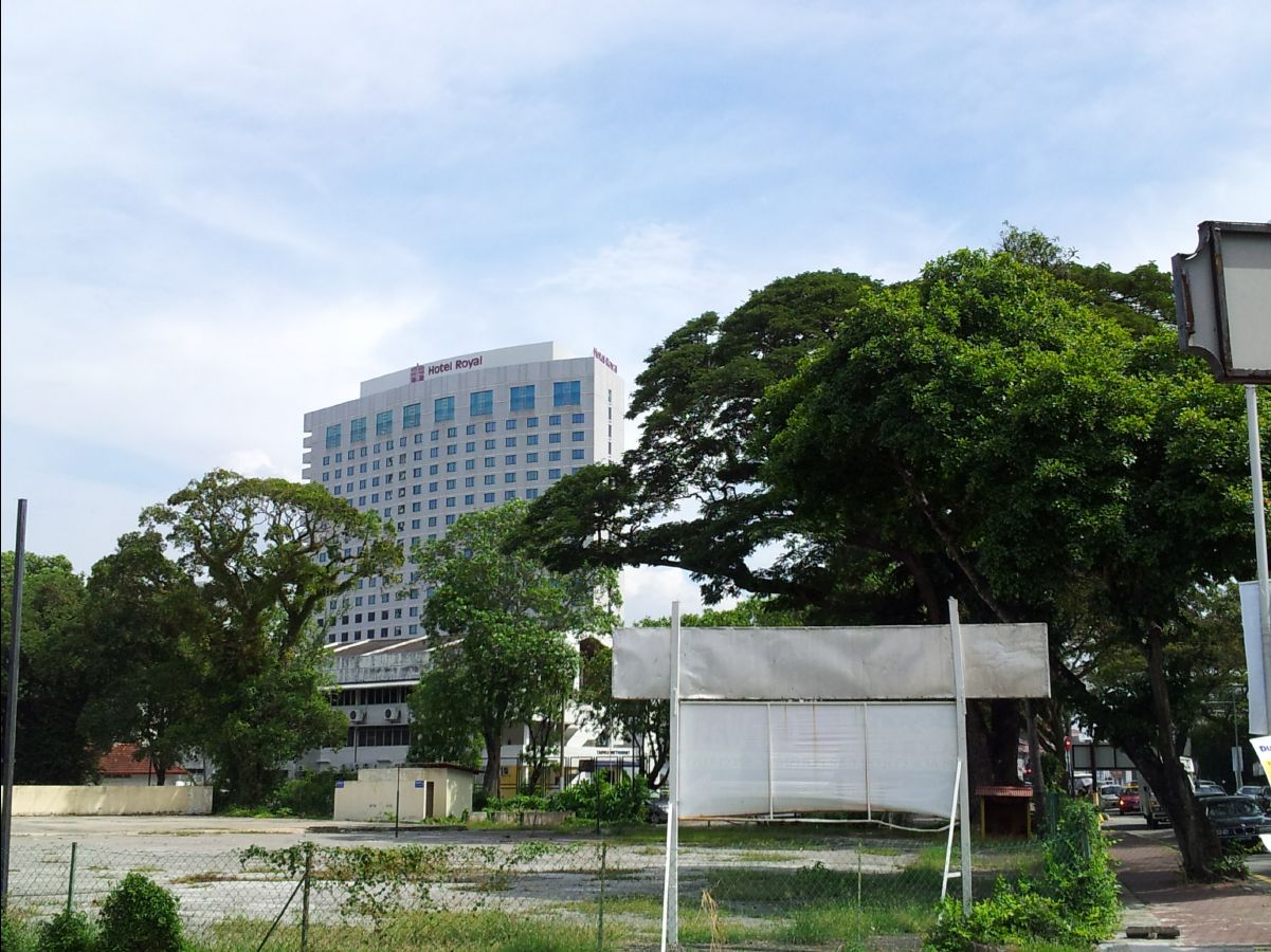 Penang12
