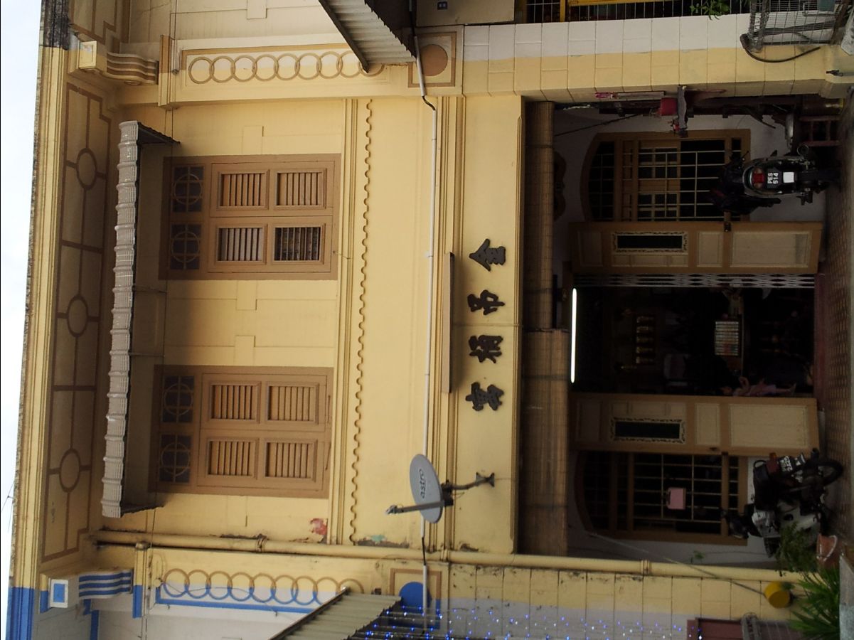 Penang14
