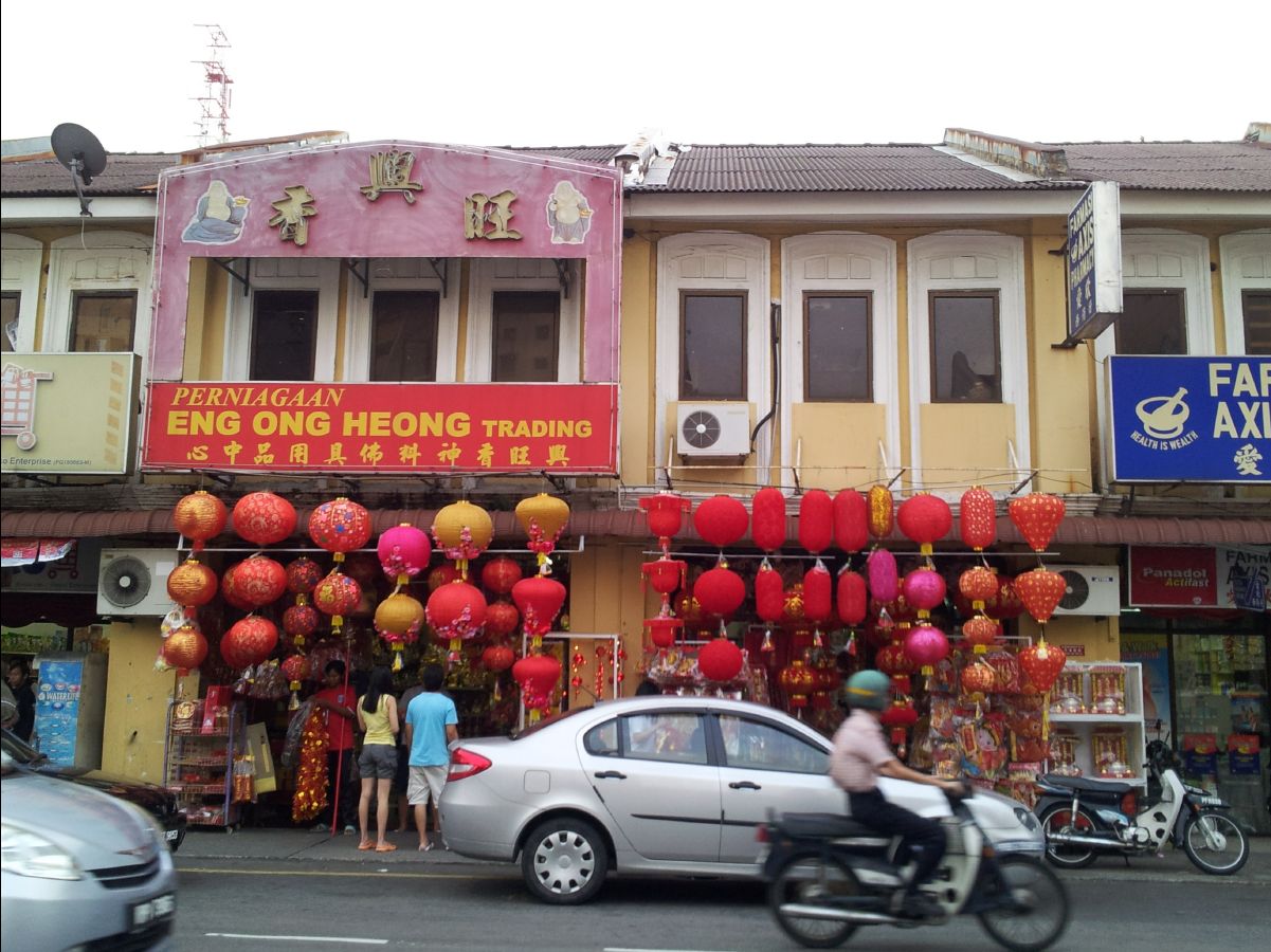 Penang15