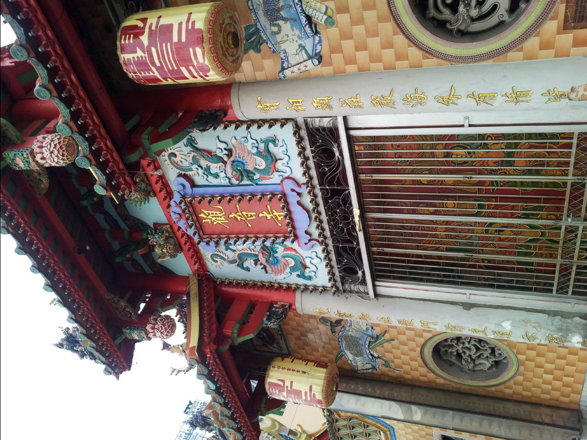 Penang17