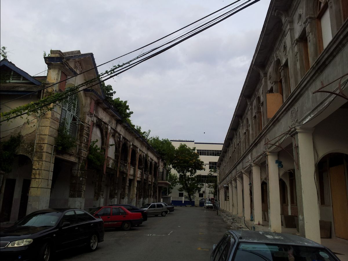 Penang19