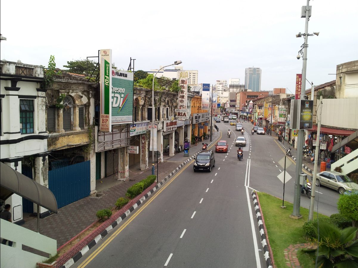Penang20