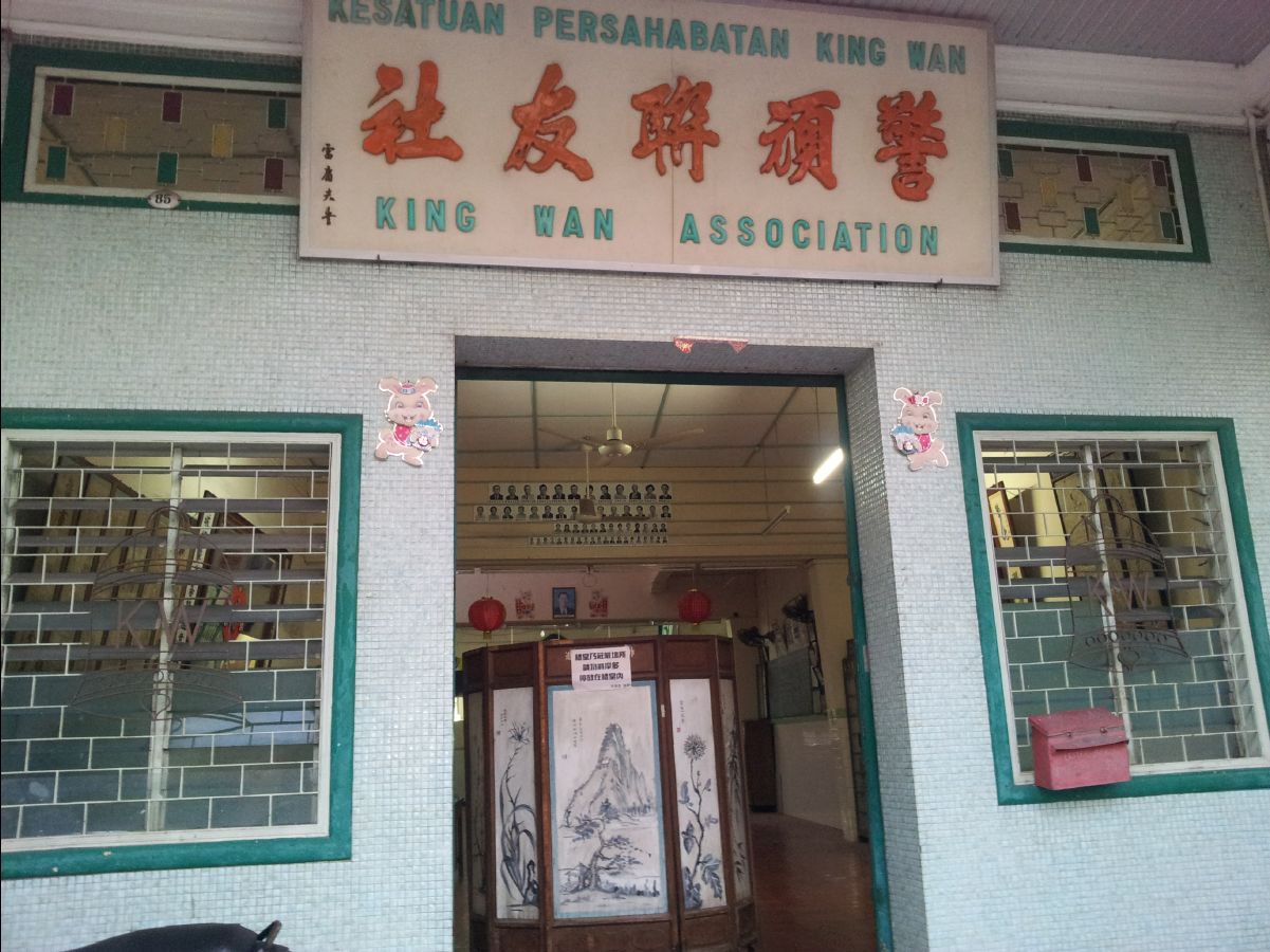Penang21