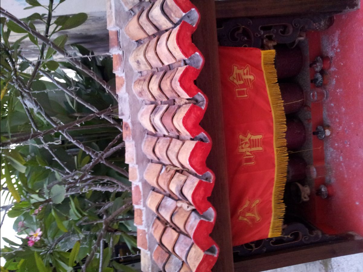 Penang23