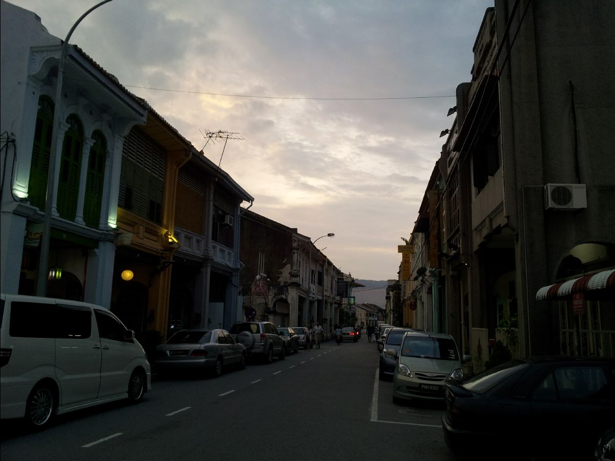 Penang24