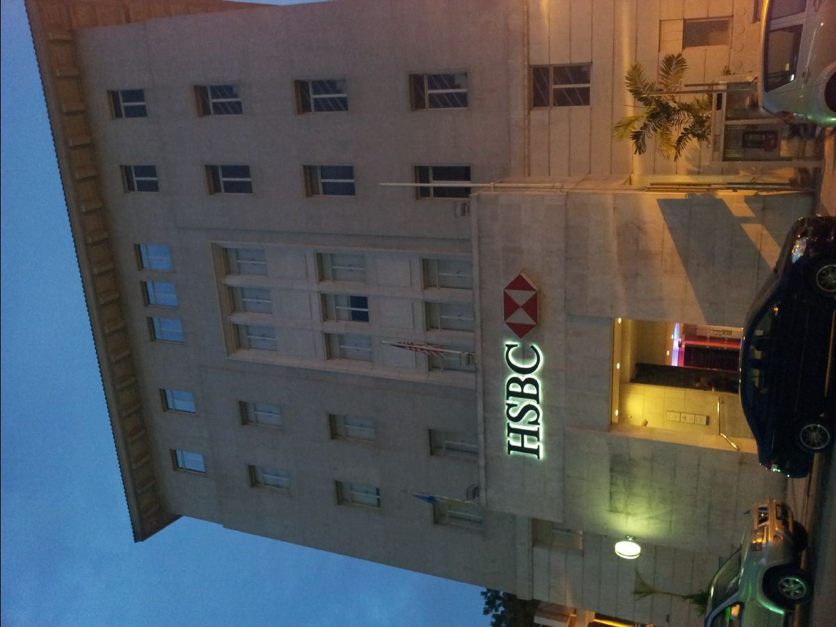 Penang27