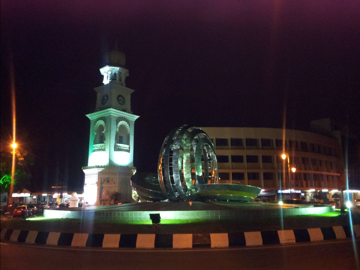 Penang28