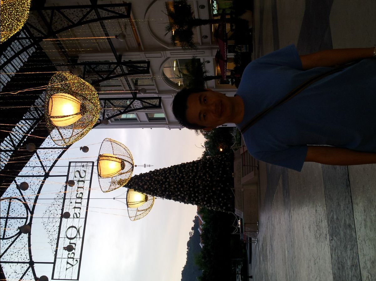 Penang33