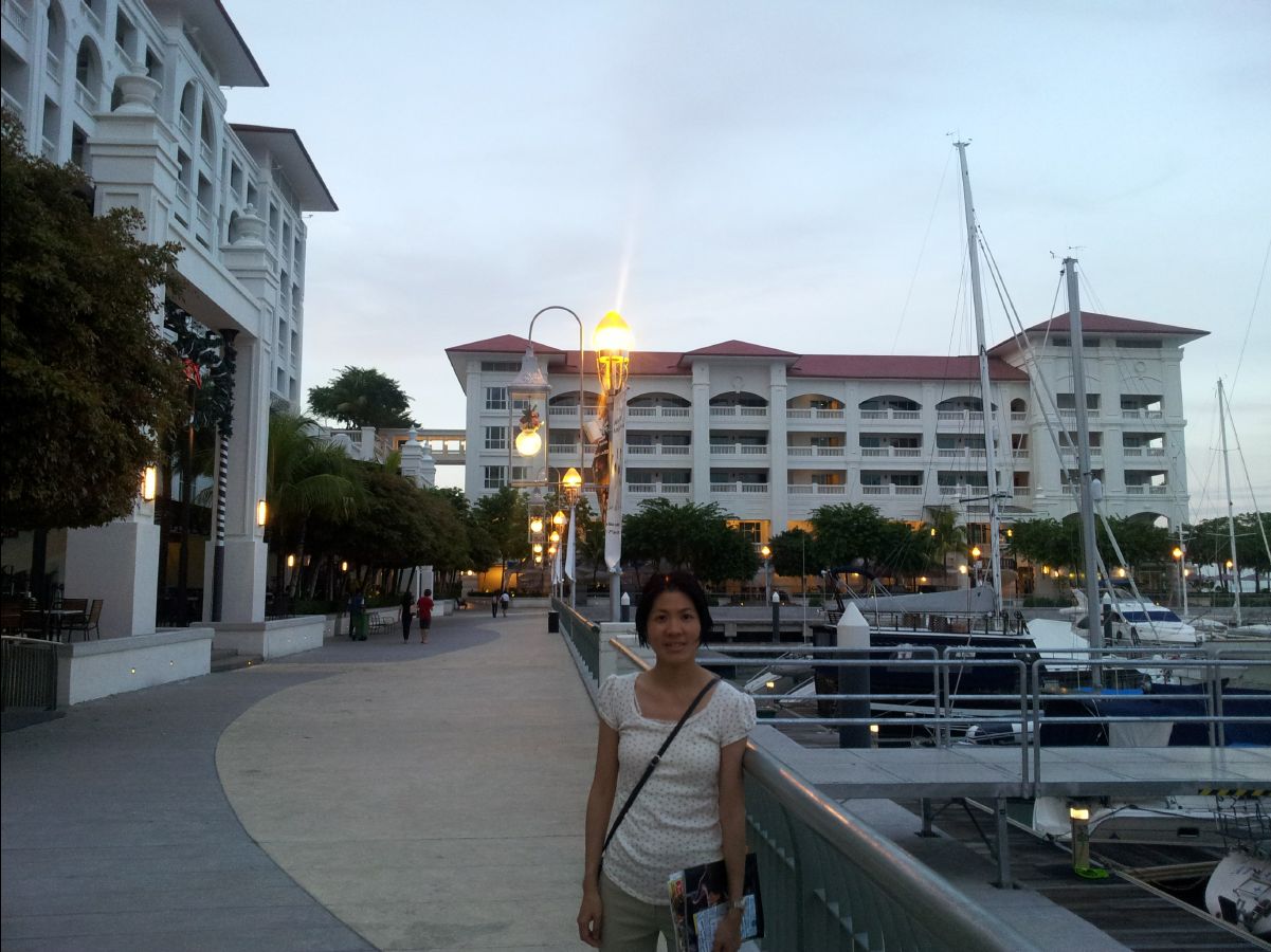 Penang36