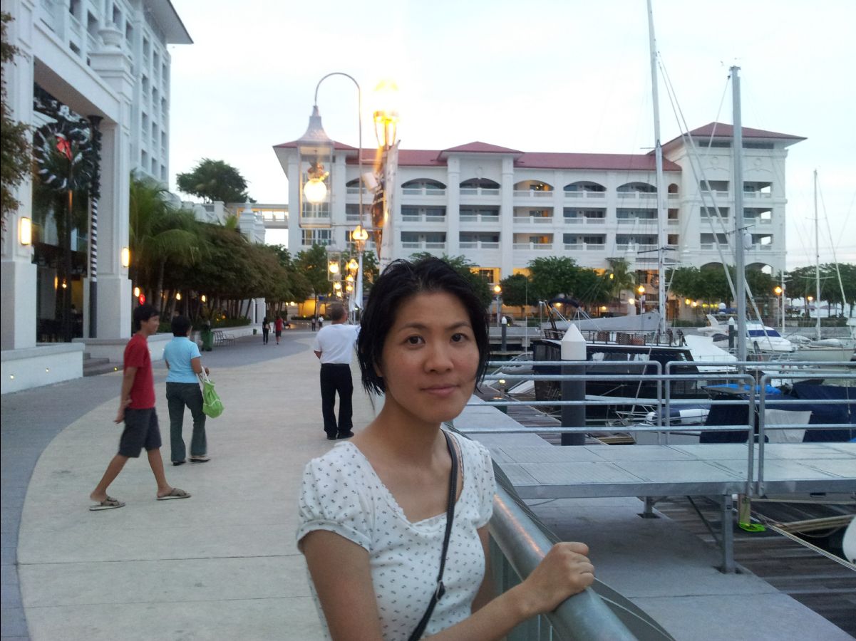 Penang37