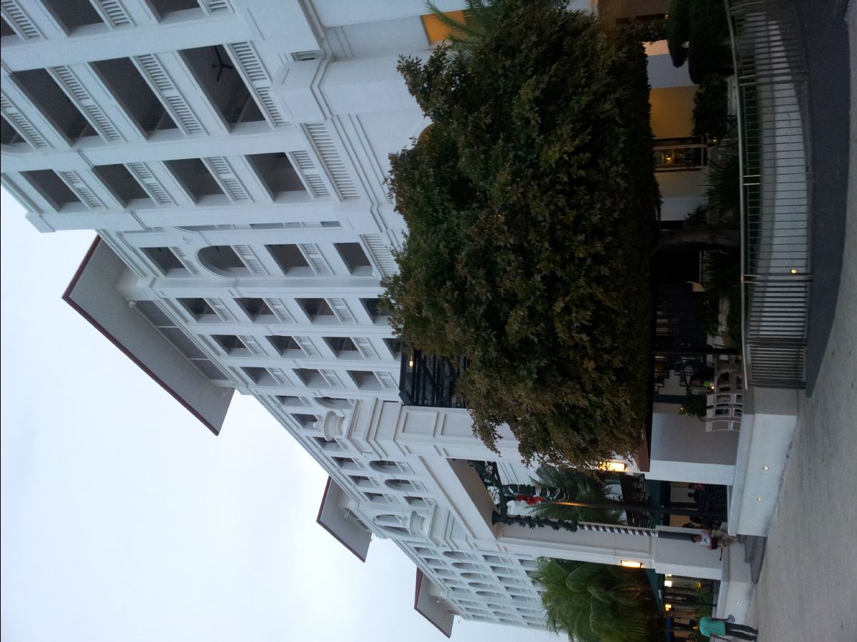 Penang38
