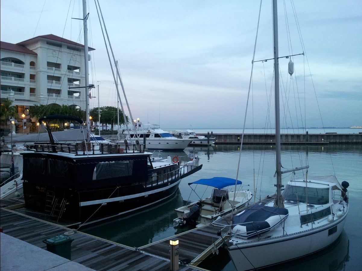 Penang39