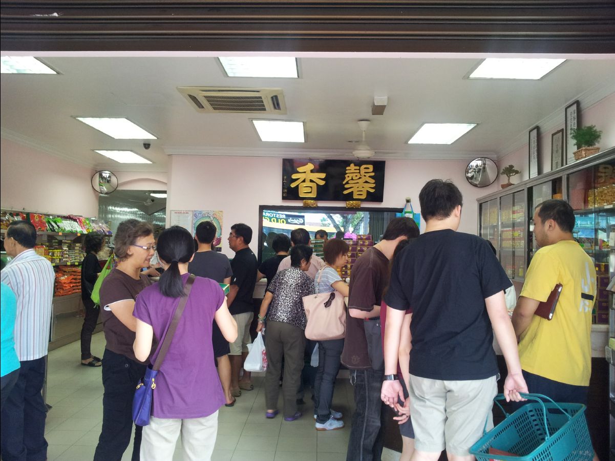Penang52