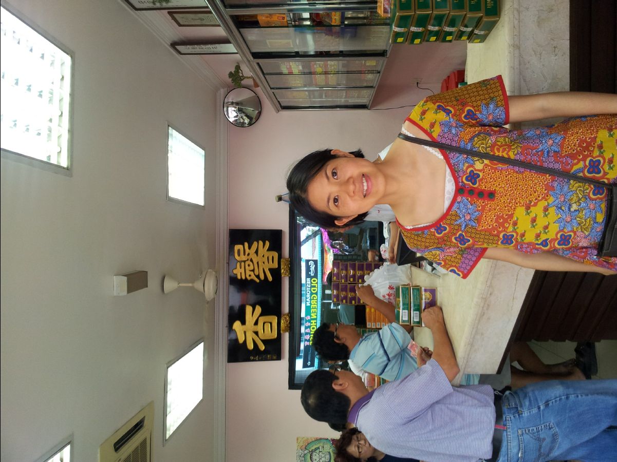Penang53