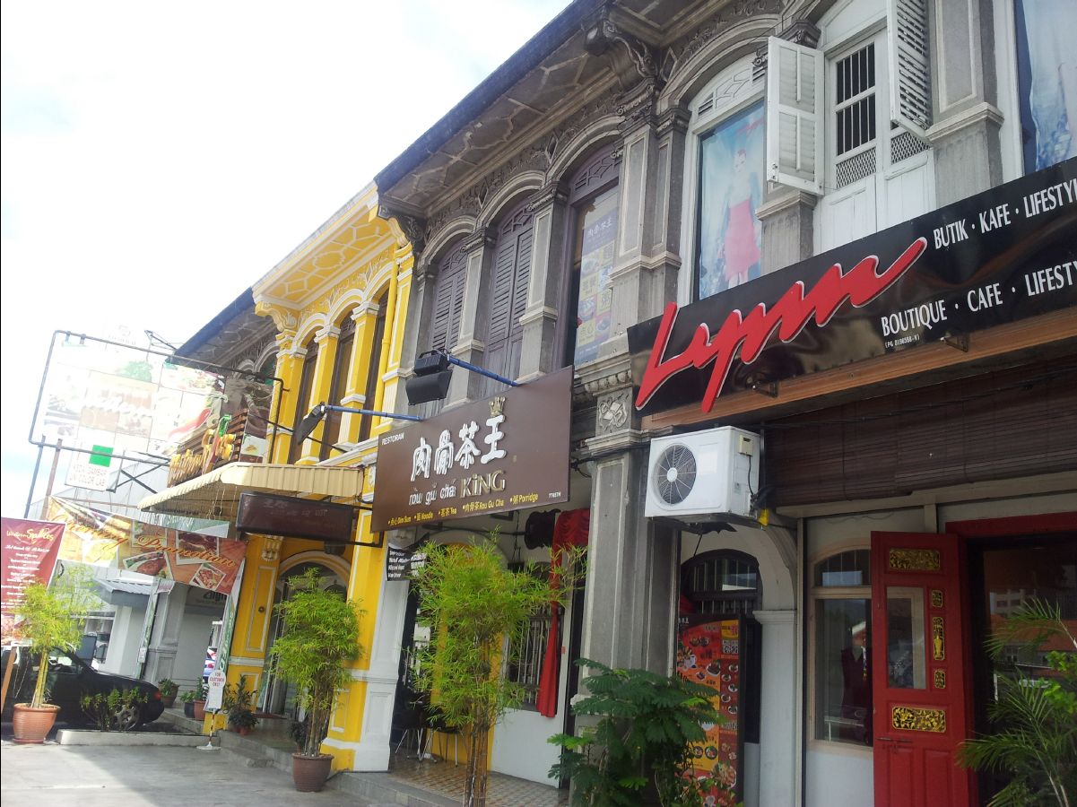 Penang54