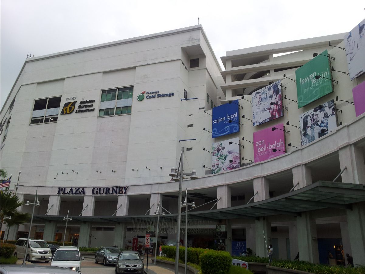 Penang55