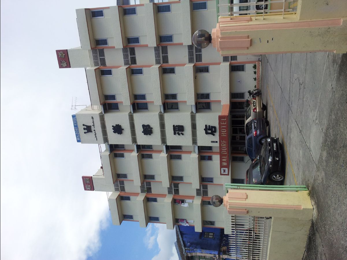 Penang56