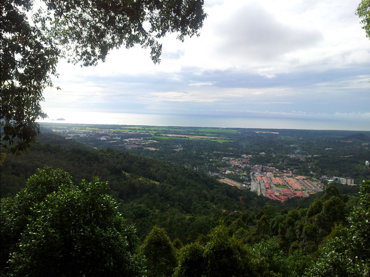 Penang62