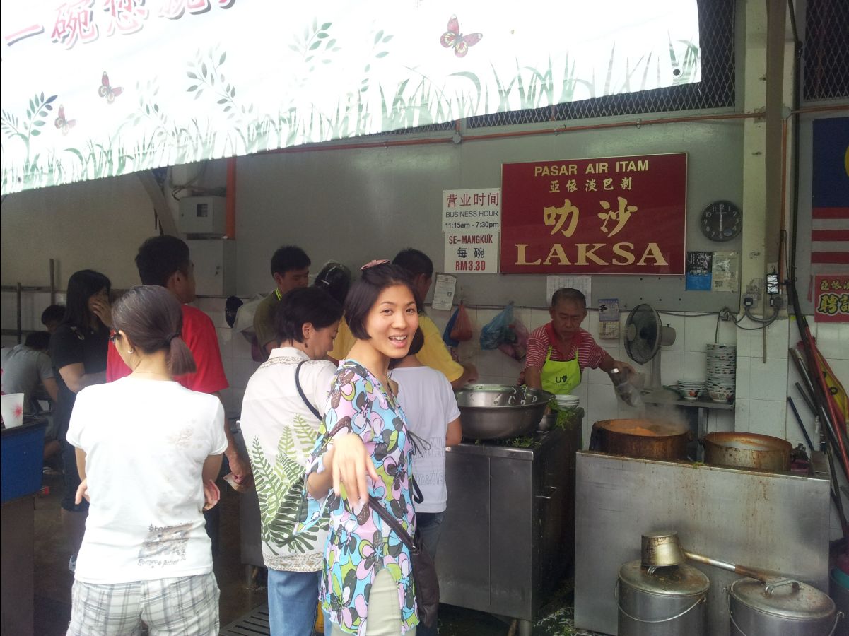 Penang68