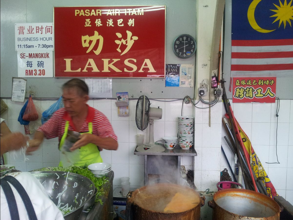 Penang69