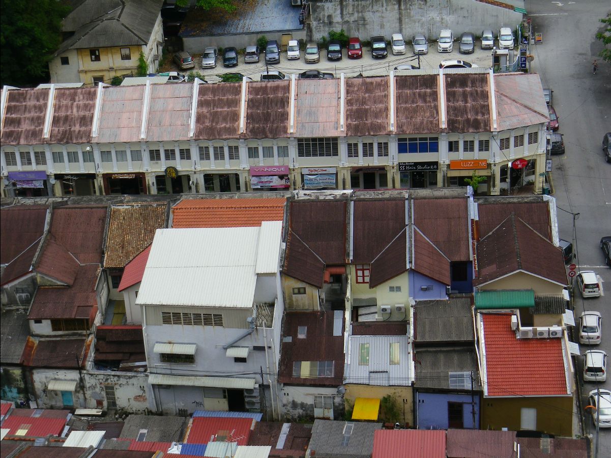 Penang74