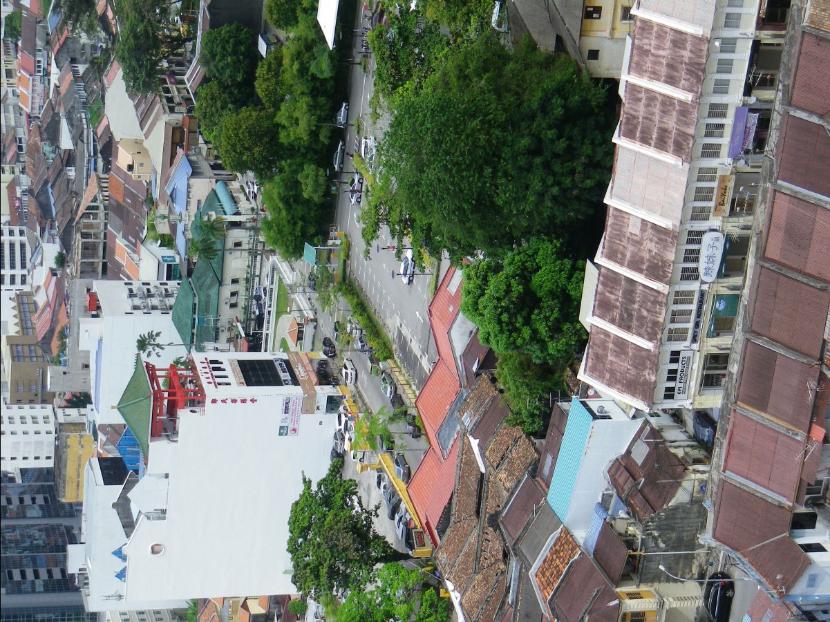 Penang75