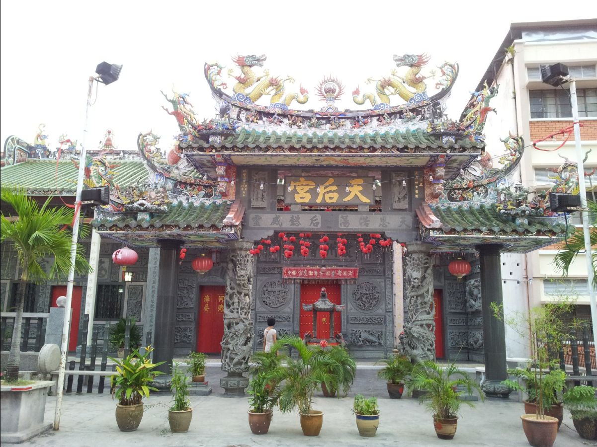Tin-Hau03