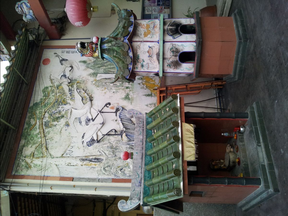 Tin-Hau06