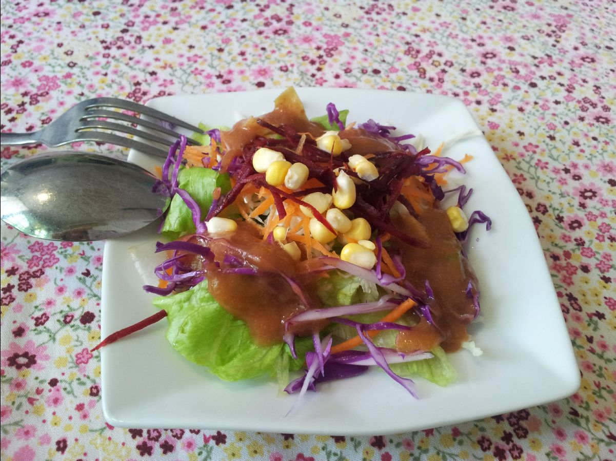 Vegetarian-meal02