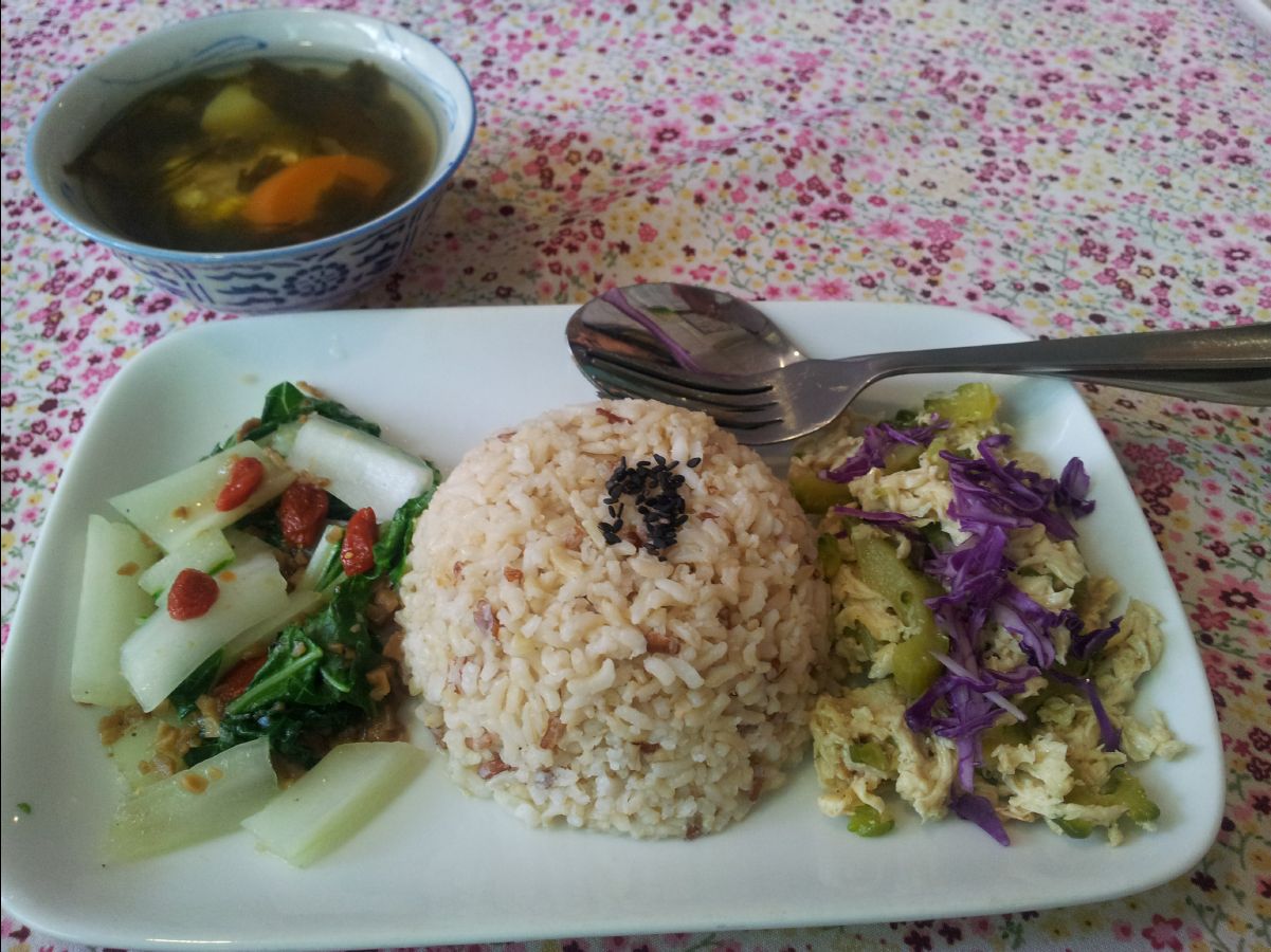 Vegetarian-meal05